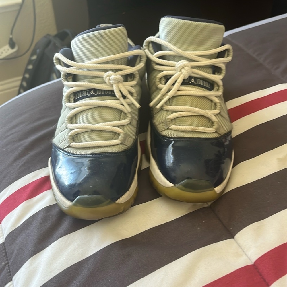 jordan shoes